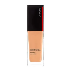 Discount Synchro Skin Radiant Lift Foundation Bases De Maquillaje