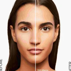 Discount Synchro Skin Radiant Lift Foundation Bases De Maquillaje