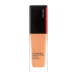 Discount Synchro Skin Radiant Lift Foundation Bases De Maquillaje