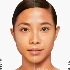 Discount Synchro Skin Radiant Lift Foundation Bases De Maquillaje