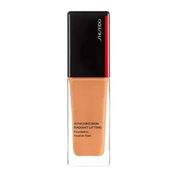 Discount Synchro Skin Radiant Lift Foundation Bases De Maquillaje