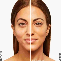 Discount Synchro Skin Radiant Lift Foundation Bases De Maquillaje