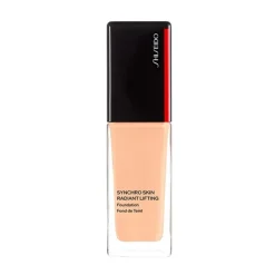 Discount Synchro Skin Radiant Lift Foundation Bases De Maquillaje
