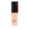 Synchro Skin Self-Refres Foundation*SHISEIDO Clearance