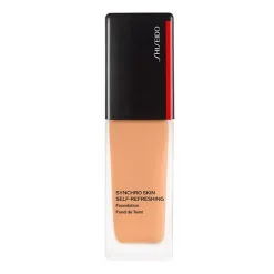 Synchro Skin Self-Refres Foundation*SHISEIDO Clearance