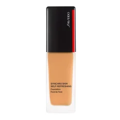 Synchro Skin Self-Refres Foundation*SHISEIDO Clearance