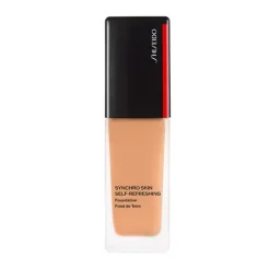 Synchro Skin Self-Refres Foundation*SHISEIDO Clearance