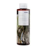 Best KORRES Shower Gel Forest Cedar