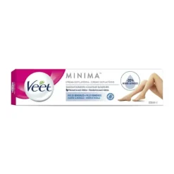 Clearance VEET Silk & Fresh