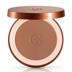 Silk Effect Bronzing Powder*COLLISTAR Clearance