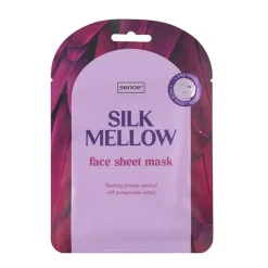 Silk Mellow*SENCE Online