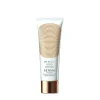 Clearance SENSAI Silky Bronze Cellular Performance Cream For Body Spf 30