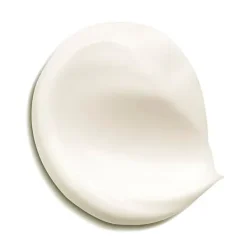 New SENSAI Silky Bronze Cellular Protective Cream For Face Spf 50