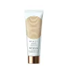 Outlet SENSAI Silky Bronze Cellular Protective Cream For Face Spf 30