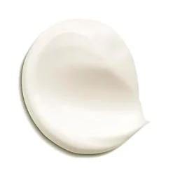 Best SENSAI Silky Bronze Cellular Protective Cream Body Spf 50