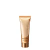Discount SENSAI Silky Bronze Self Tanning For Face