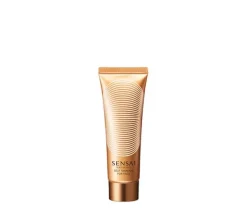 Discount SENSAI Silky Bronze Self Tanning For Face