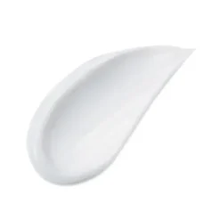 Silky Creamy Soap Step 2 Limpieza