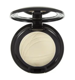 Silky Highlighting Powder*SENSAI Clearance