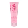 Sale Silky Nourishing Hand Cream Corporal