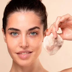 Silky Passion Cleansing Oil*FRESHLY COSMETICS Best