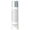 Silky Purifiying Peeling Mask*SENSAI New