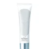 Hot Silky Purifying Cleansing Cream Limpieza