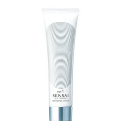 Silky Purifying Cleansing Cream*SENSAI