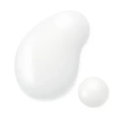 Silky Purifying Cleansing Milk*SENSAI Outlet