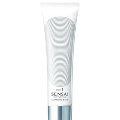 Silky Purifying Cleansing Balm*SENSAI Best