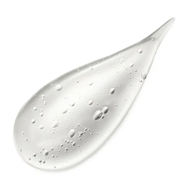 Sale Silky Purifying Clear Gel Wash Limpieza