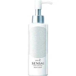 Sale Silky Purifying Milky Soap Limpieza