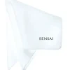 Silky Purifying Sponge Chief*SENSAI Hot