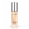 Silky Shine Illuminating Primer Bases De Maquillaje