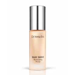 Silky Shine Illuminating Primer*DR IRENA ERIS Clearance