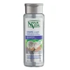 Silver Blueberry*NATURVITAL Clearance