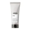 Best L'OREAL PROFESSIONNEL Silver Conditioner