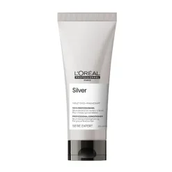 Best L'OREAL PROFESSIONNEL Silver Conditioner
