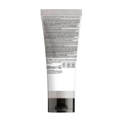 Best L'OREAL PROFESSIONNEL Silver Conditioner
