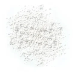 Silver Powder*MARIO BADESCU Online