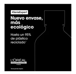 Silver Shampoo*L'OREAL PROFESSIONNEL Discount