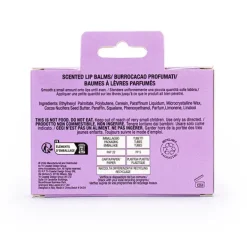 Simplepleasures*TRI-COASTAL New