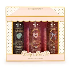 Simplepleasures*SWEET PASTELS Outlet