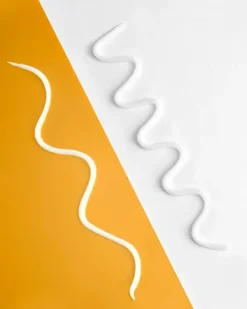 Sin Aclarado Para Unos Rizos Disciplinados*PANTENE Online