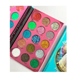 Sin Of Glittony*RUDE New