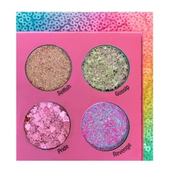 Sin Of Glittony*RUDE New