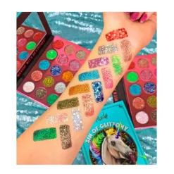 Sin Of Glittony*RUDE New