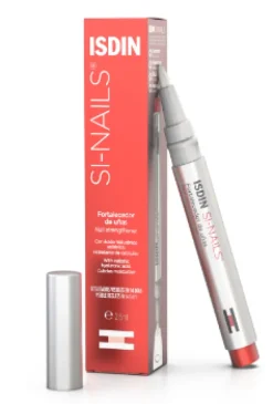 Si-Nails*ISDIN