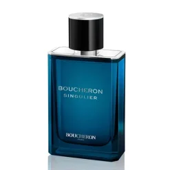 Clearance Singulier Perfumes