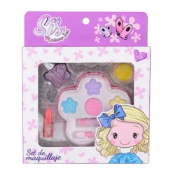 New Sis Makeup Set Estuches Y Sets